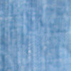 BLUE DENIM