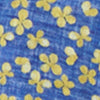 NAVY YELLOW