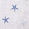 WHITE BLUE