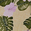 BEIGE/LILAC