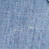DENIM BLUE