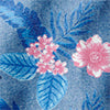 BLUE/PINK