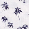 WHITE/INDIGO