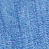 DENIM BLUE