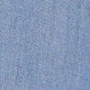 JEANS LIGHT