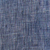 JEANS DARK