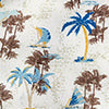 PALM PRINT