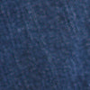 BLUE DENIM