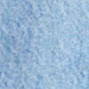 LIGHT BLUE DENIM