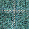 SEA GREEN