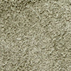 IVORY SAGE