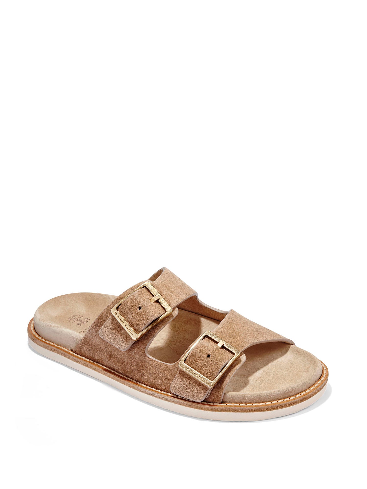 ⭐︎BRUNELLO CUCINELLI ⭐︎カシミヤ ポンチョ Brunello Cucinelli Mens – Page 4 – Gorsuch