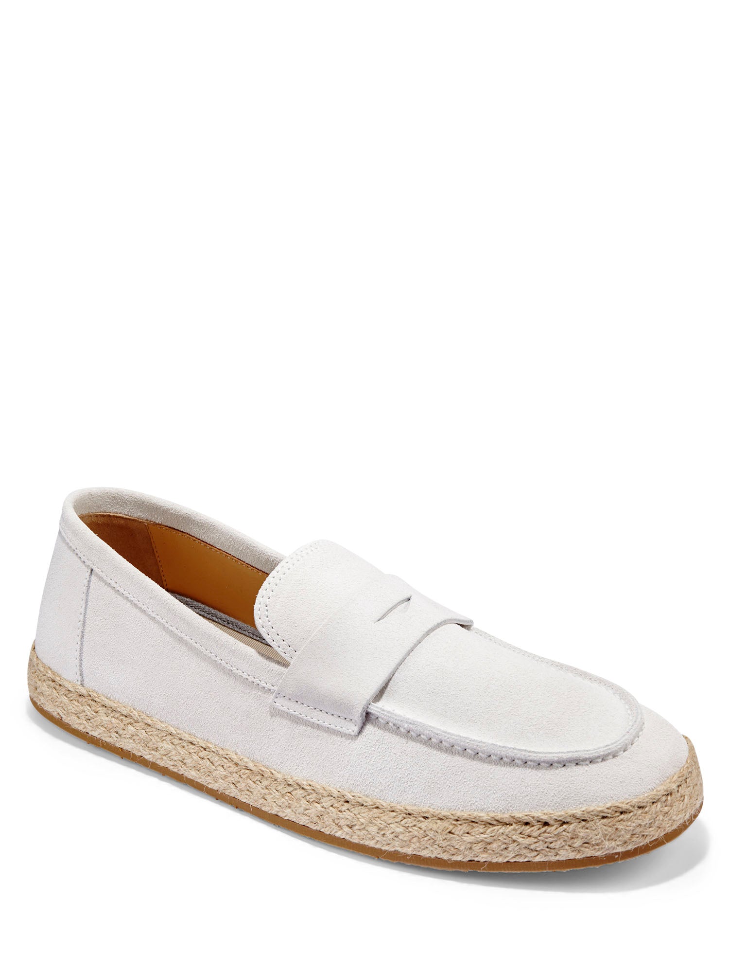 Espadrille loafers womens deals