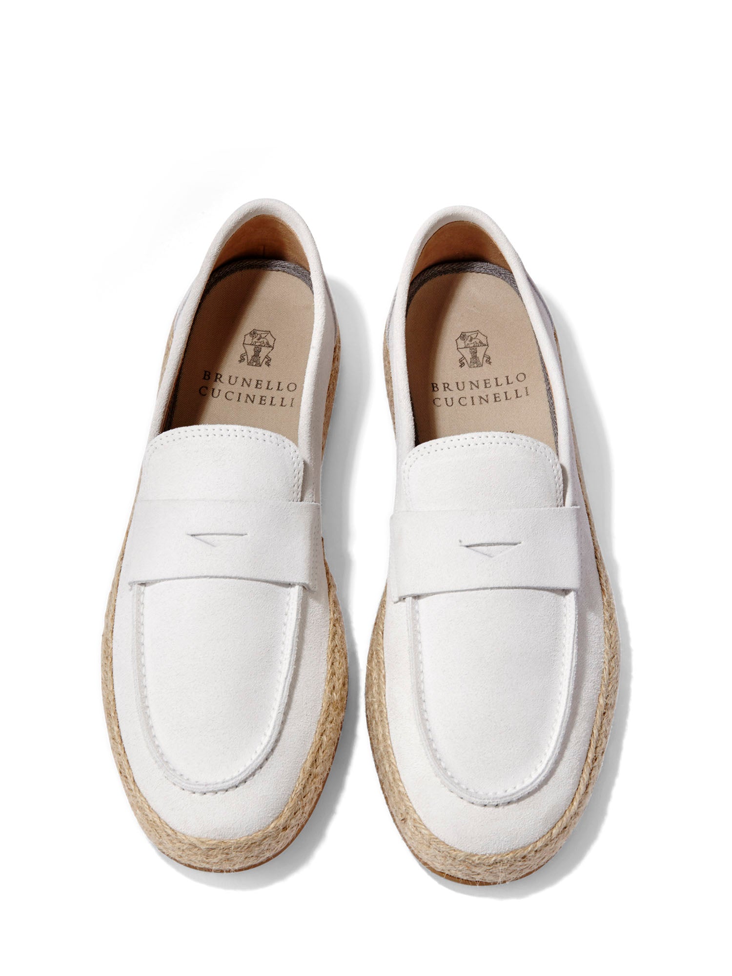 ORIENTAL / 560 Loafer US7.5 新品 ORIENTAL / 560 Loafer US7.5 新品 - メルカリ