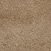 ANTILOPE