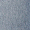 LIGHT BLUE DENIM