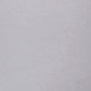 LIGHT FRENCH GREY