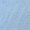 DENIM LIGHT BLUE