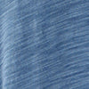 OCEANO