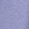 DENIM BLUE