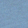 JEANS LIGHT