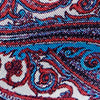 BLUE/ORANGE