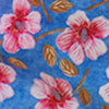 BLUE PINK