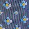 GREY/BLUE