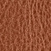 CARAMELLO SAND