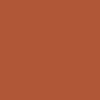 CARAMELLO SAND