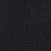 BLACK/NAVY