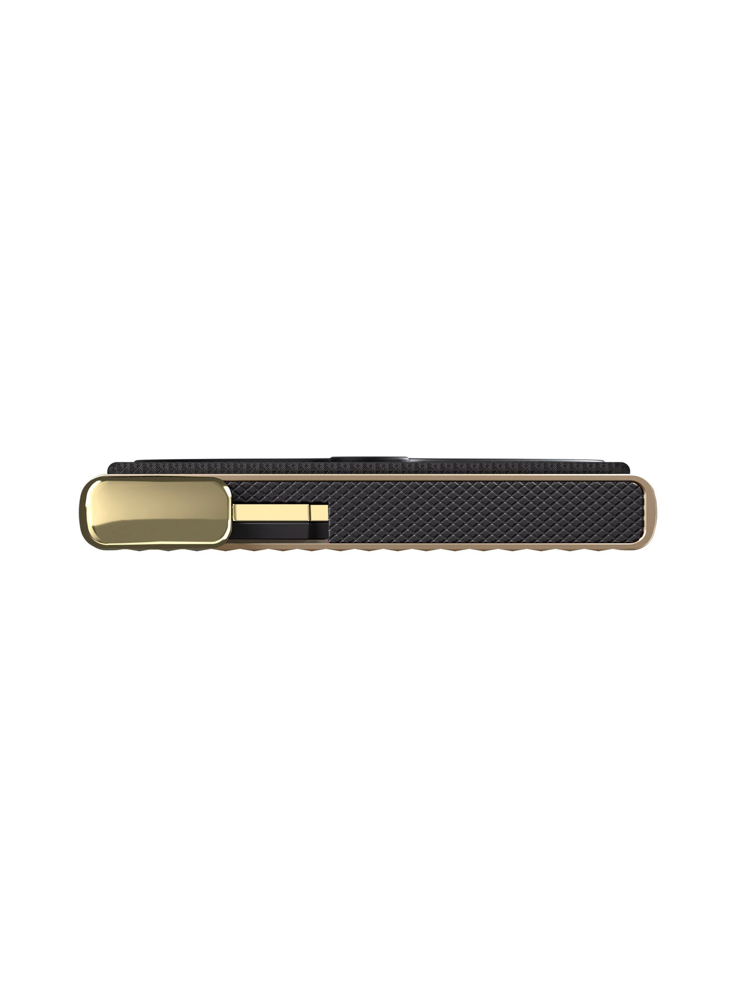 カードプロテクト50 ゴールド Cardprotector+ Fluted for MagSafe – Gorsuch