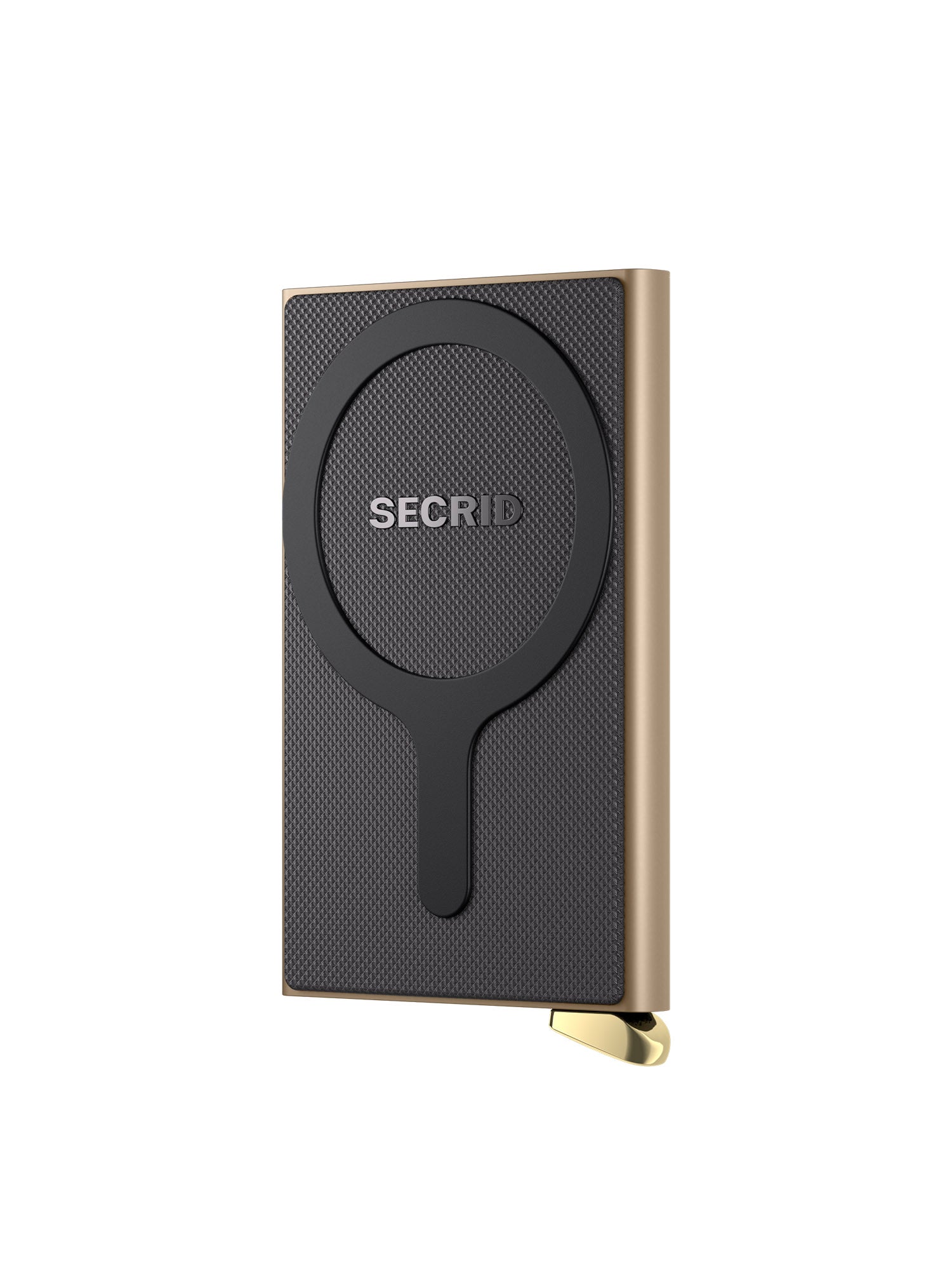 Cardprotector+ Fluted for MagSafe – Gorsuch