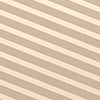 CASHMERE