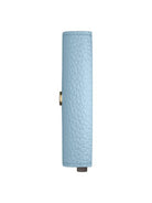 ICE BLUE