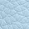 ICE BLUE