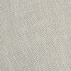 HAMPTON BEIGE