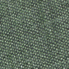 FRENCH OLIVE