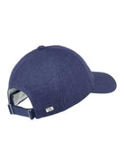 OXFORD BLUE