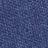 OXFORD BLUE