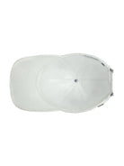 SHELL WHITE