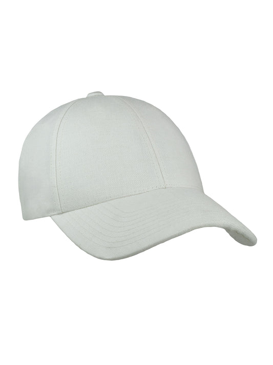 SHELL WHITE