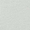 SHELL WHITE