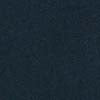 PEACOAT NAVY