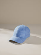 AZURE BLUE