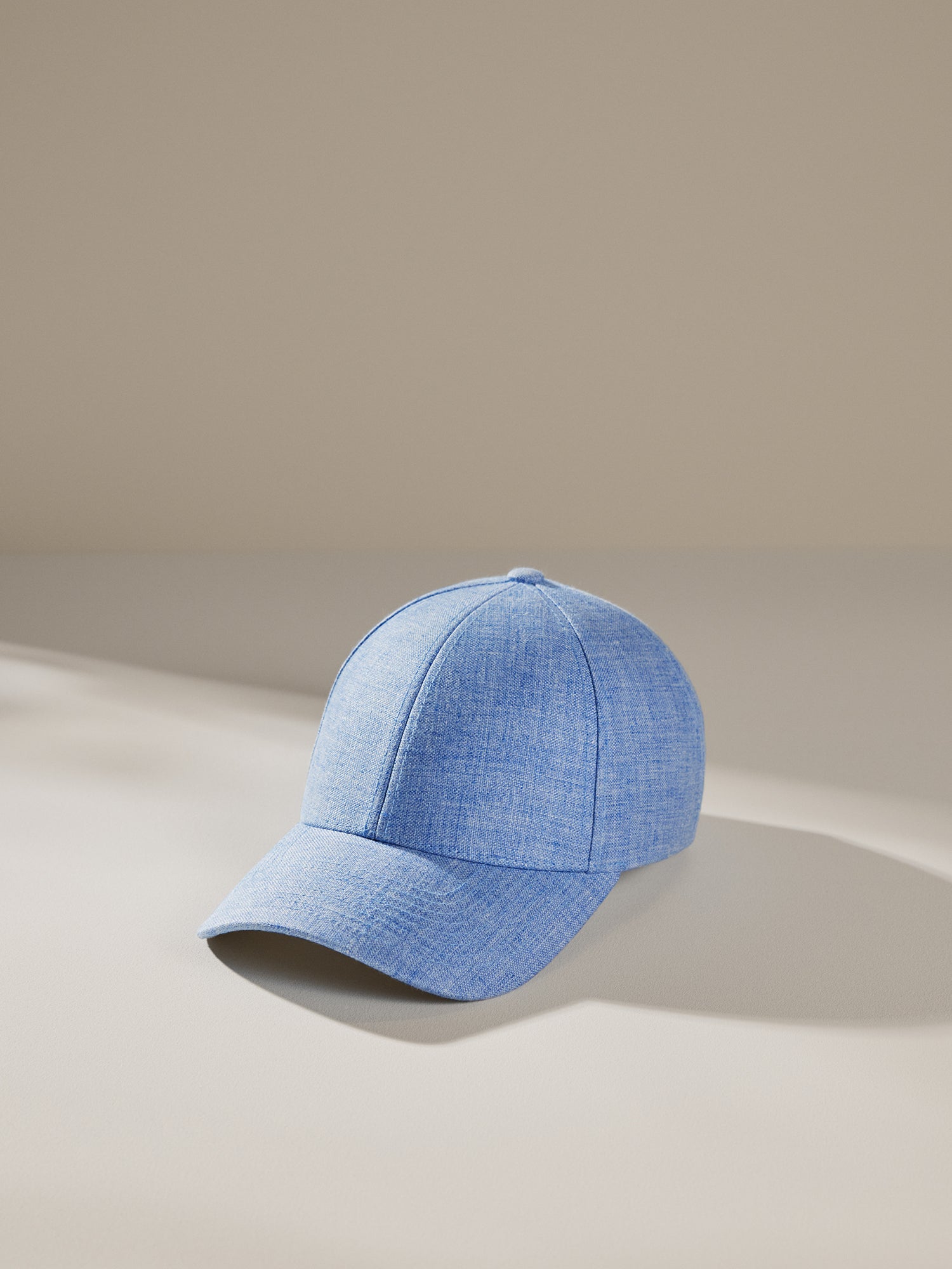 AZURE BLUE