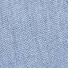 AZURE BLUE