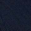 DEEP SEA NAVY