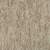 MARBLE BEIGE
