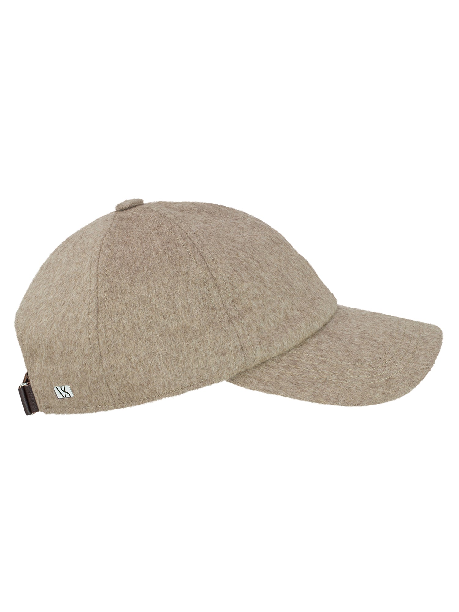 Aurelien_baseball_cap_cashmere